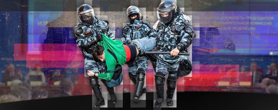  ���� ���� ������� ������� ���������� ����� ������ ���������� 