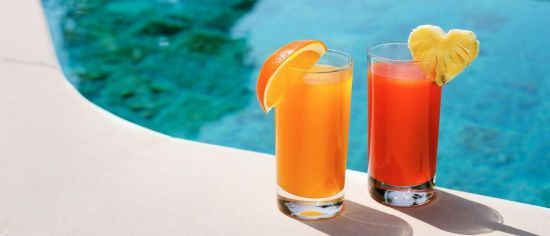 ����: ru.tsn.ua