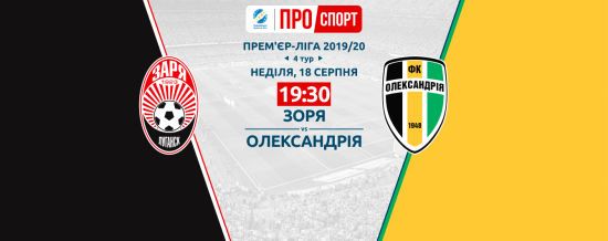  ���� ����������� ����� ����� ���������� ������� 