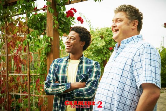  ��� ��� ������� ������ ����� 