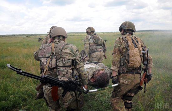  ������� ������� ������� ����� ����� ������ ��������� ��� 