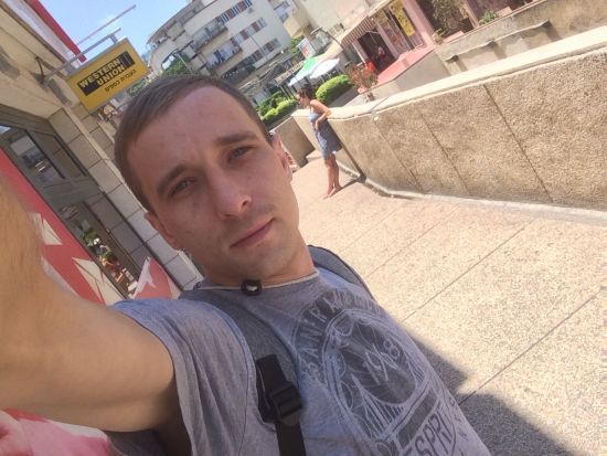  ������� ����� �������� ����� 