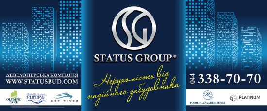  ����� �������� ������ ����� ������� ���������� ����� ������������ 