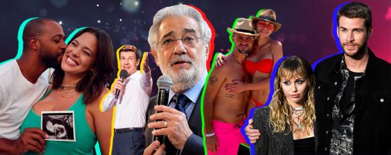  ��������� ���� ���������� �������� ��� 