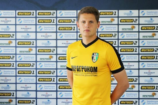 ����: ru.tsn.ua