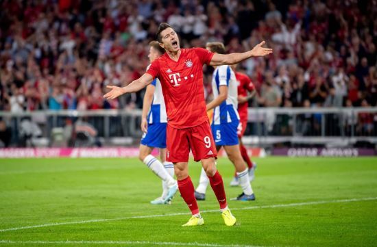  ������� ������� ����������� ���� ���������� �������� ����������� 