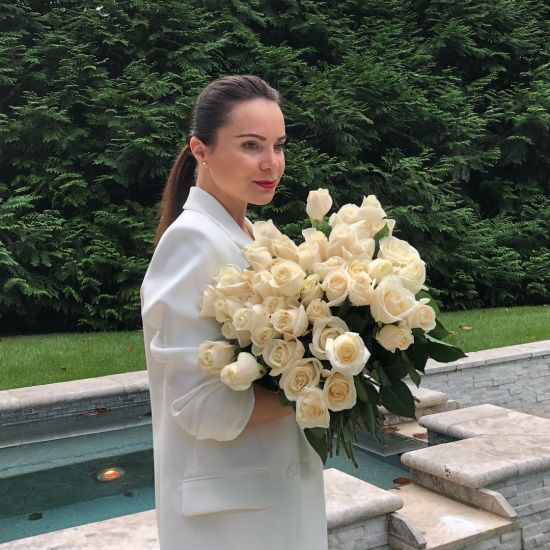  ����� ������ ���������� ����� ���� 