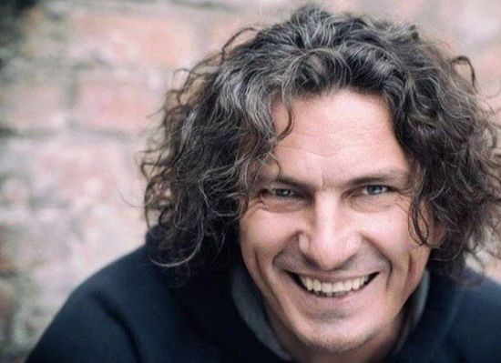  �������� ���� ������ ���� �������� ����� �������� ������ 