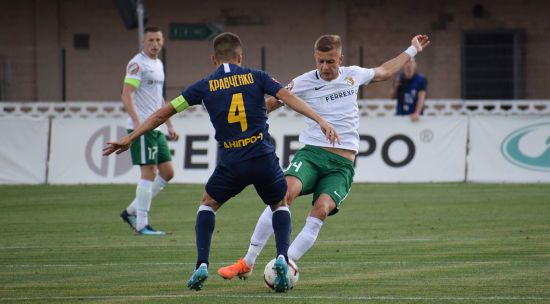  ������� ���� 4-�� �����-1 