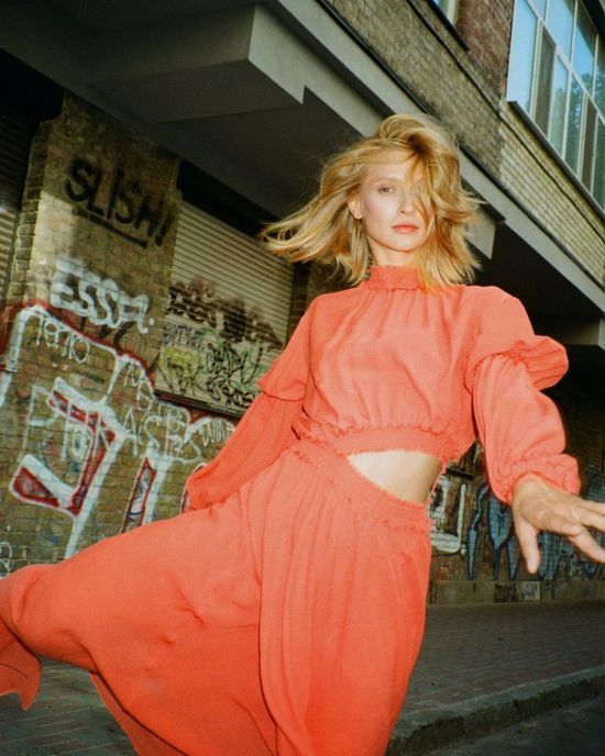  tayanna ������ ����� �������� ��� 