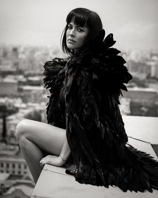  ������ ��������� ���� ���� 