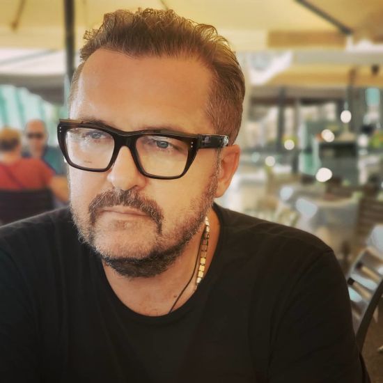  ��������� ������������� ��������� youtube 