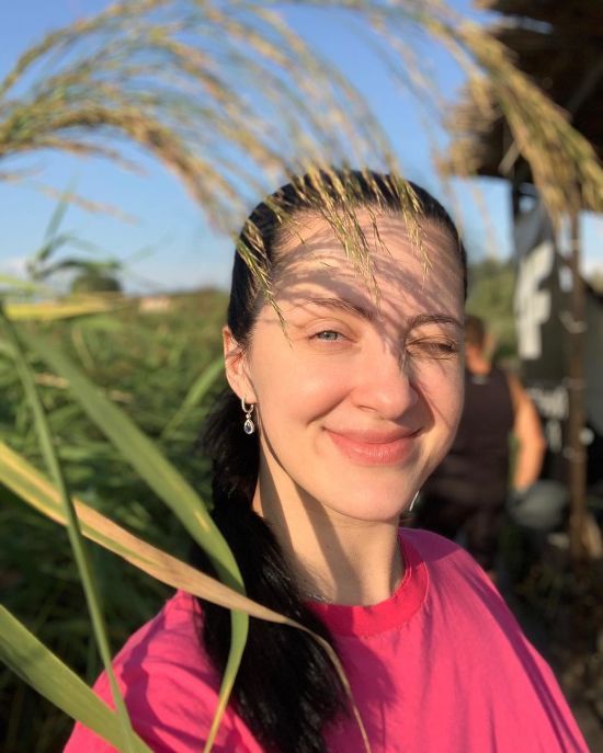  ������� ������� ������ 