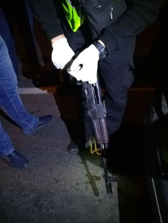  ��������� ����������� ����������� ������� ������� ������� ���� 