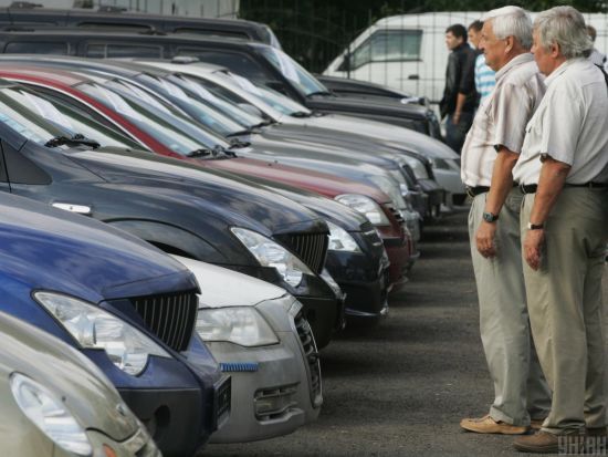  ������ ���� ��� 