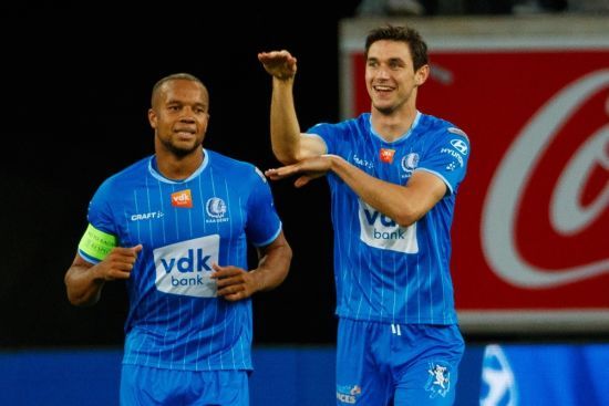 ����: ru.tsn.ua