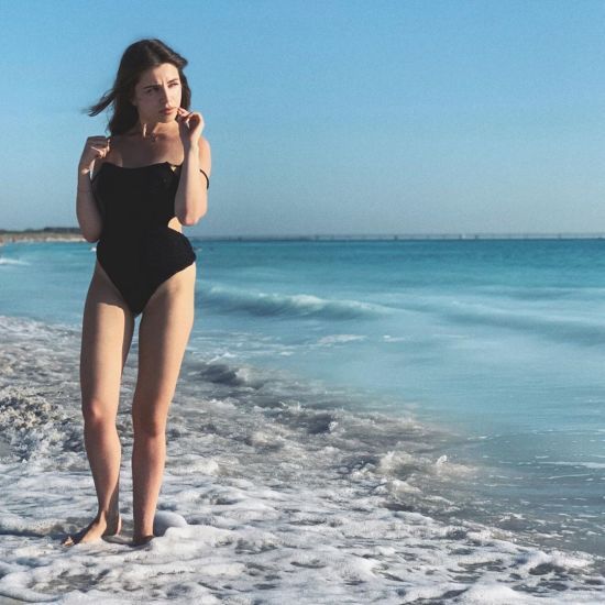  �������� ������� ������ 