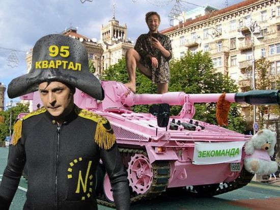  ������ ������������� ��� 