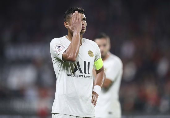  ��� ������� �������� ����������� ��������� ���������� 