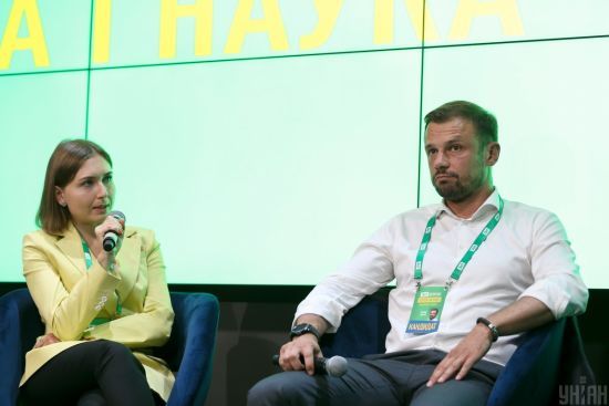  ����� ����������� ������ ������� ����� 