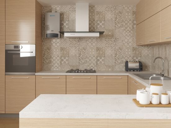  ��� ����� ����� ������� ������� ������� ������ 