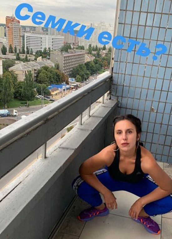 ����: ru.tsn.ua