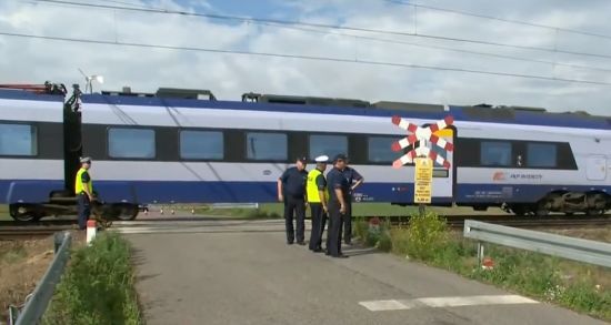 ����: ru.tsn.ua