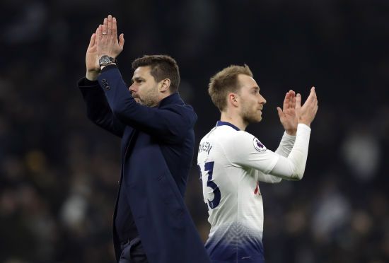 ����: ru.tsn.ua