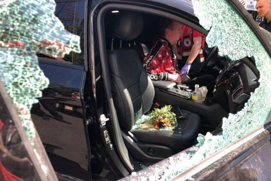  ������ ����� ������� ������� ������� �������� �������� ������ 