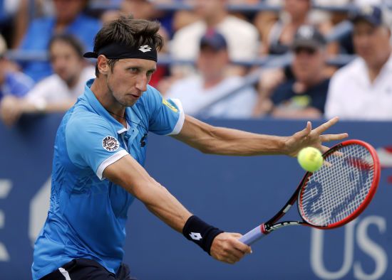  ����������� ������� ���������� ������������ open 