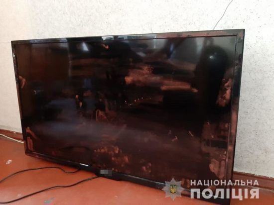 ����: ru.tsn.ua