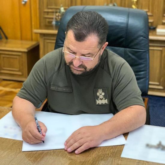  ������������� ������� ������ ������ 