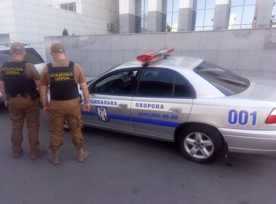 ����: ru.tsn.ua