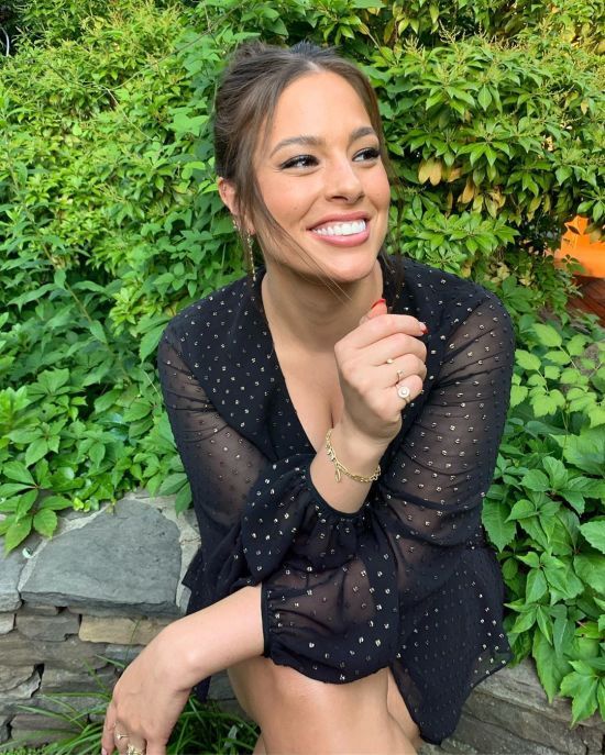  ���� ���� �������� 