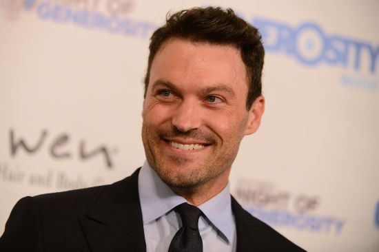 ����: ru.tsn.ua