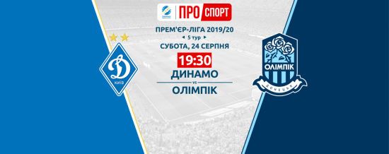  ������ ������� ����� ����� ���������� ������� 