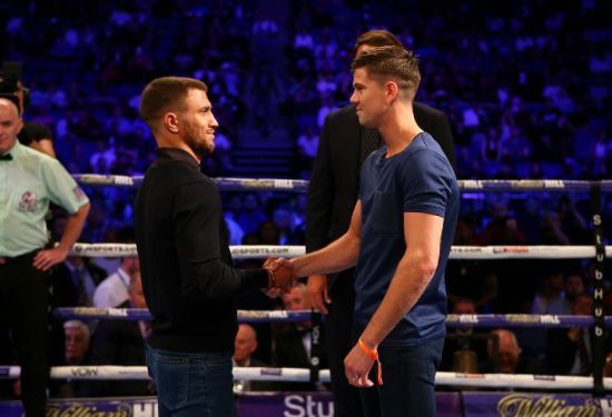  �������� ��������� ����� ��� ��������� twitter ������� 