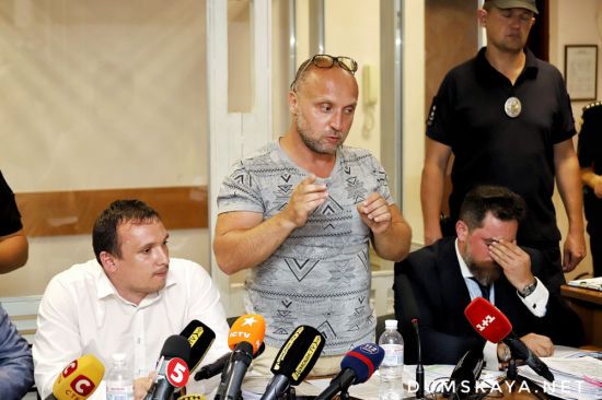  ����� ���� ����� ������� ����� ����� ��������� �������� 