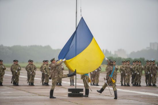 ����: ru.tsn.ua