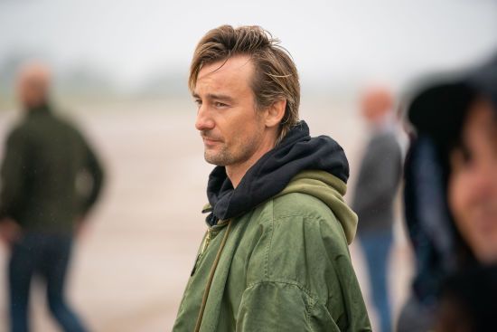  ������� ����� ������� �������� ����������� ������������� ����������� 