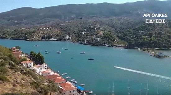  ������ ����� ��������� 