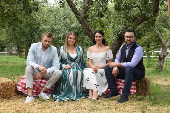  ������� ����������� ����� ���� ������������� ������� 