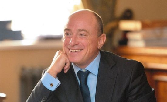  ����� �������������� ������ ����� ����������� ����� ������� ����� 