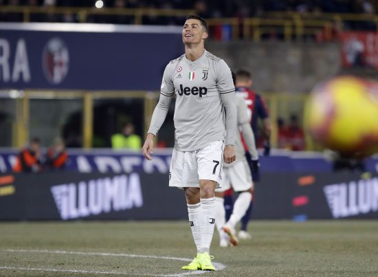  ������� ��������� 100 ��������� 