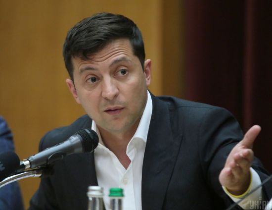  ������� ����� ��������� ����� ������� ���������� 