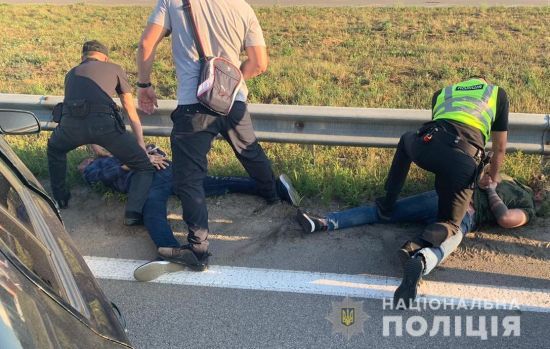  ������ ��� ��������������� 