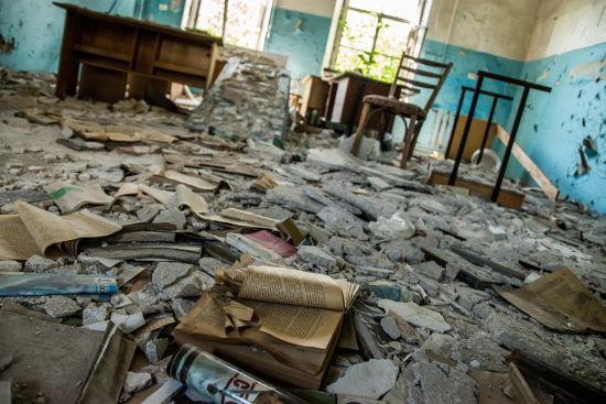  ��������� ������� �������� ����� ��������� ��������� 