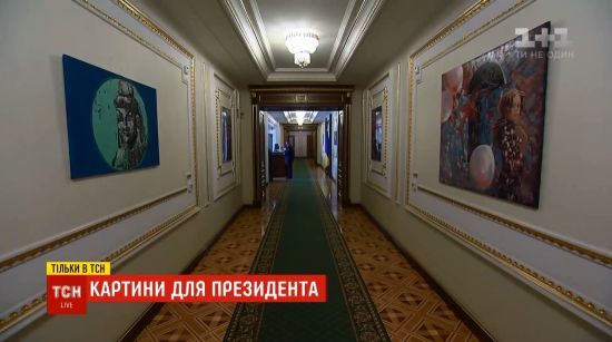  ������� ������� ������� ����� ������ ������ 