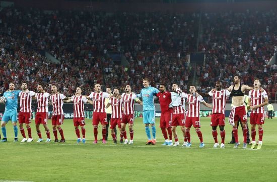  ������� ���� ��������� 