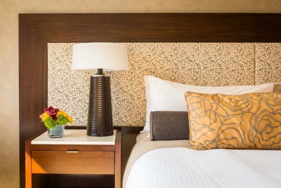  ������� ����� ������� �������������� ����� ���� 